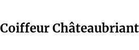 Coiffeur Châteaubriant